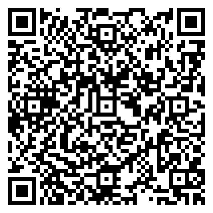 kod QR z danymi kontaktowymi 38699649200000