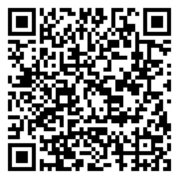 kod QR z danymi kontaktowymi 22206666500000