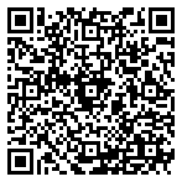 kod QR z danymi kontaktowymi 36923189000000