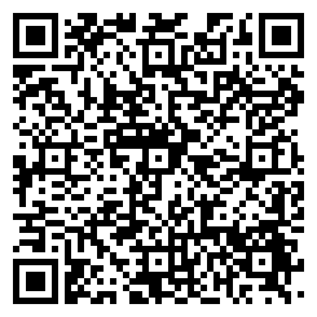 kod QR z danymi kontaktowymi 47286938200000