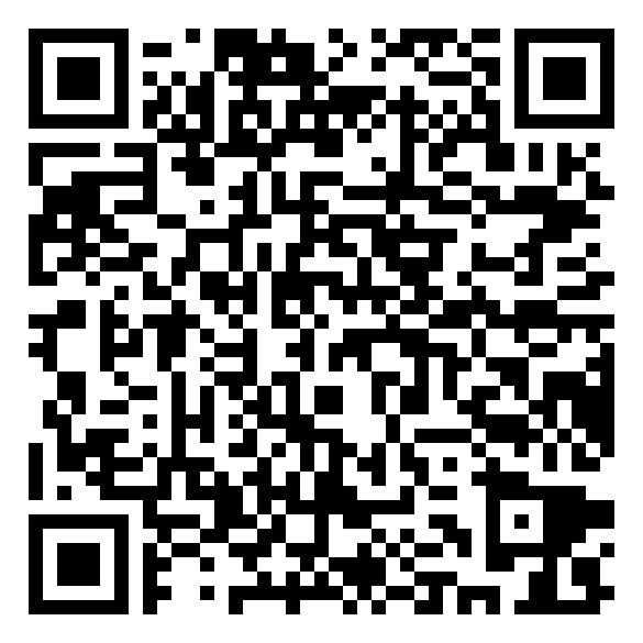 kod QR z danymi kontaktowymi 54003958000000