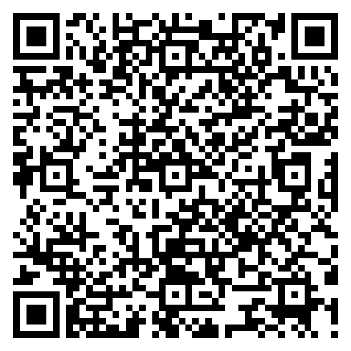 kod QR z danymi kontaktowymi 32042896000000