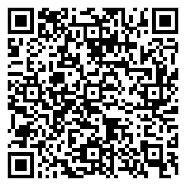 kod QR z danymi kontaktowymi 14270255100000