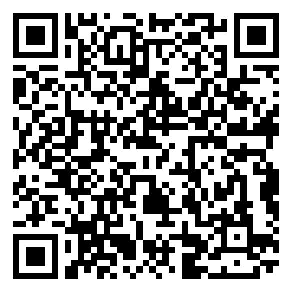kod QR z danymi kontaktowymi 38517227000000