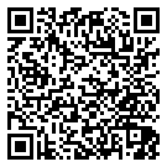 kod QR z danymi kontaktowymi 52048559000000