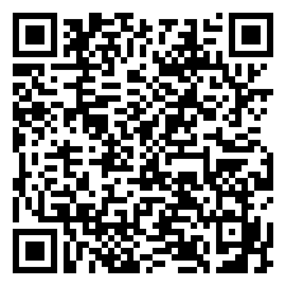 kod QR z danymi kontaktowymi 36385744600000