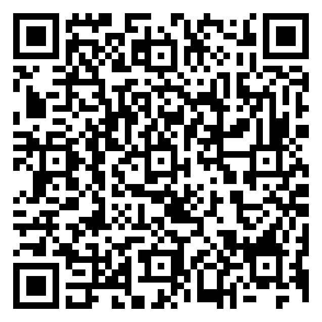 kod QR z danymi kontaktowymi 27828890700000