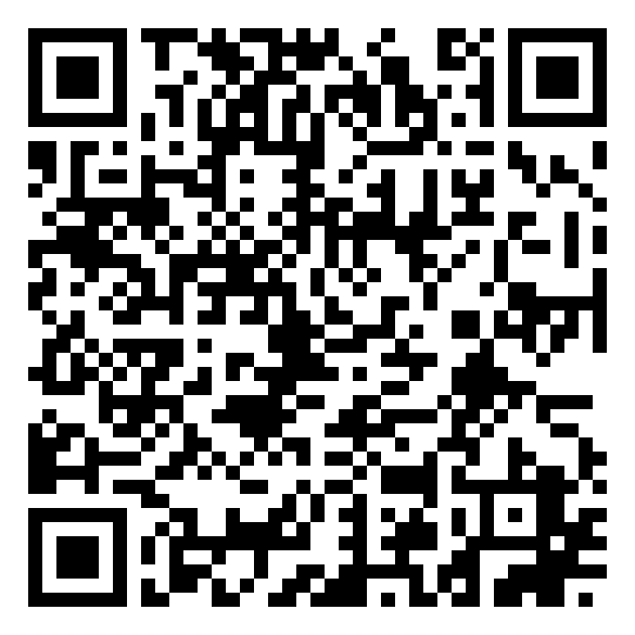 kod QR z danymi kontaktowymi 54237267300000