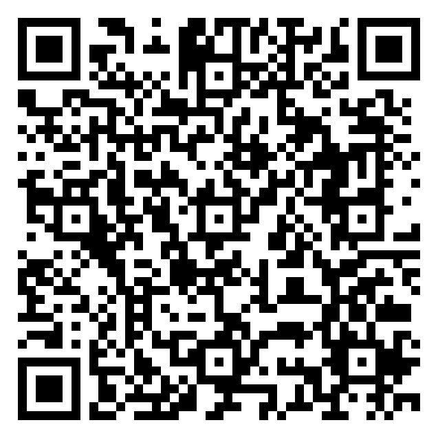 kod QR z danymi kontaktowymi 14713635200000