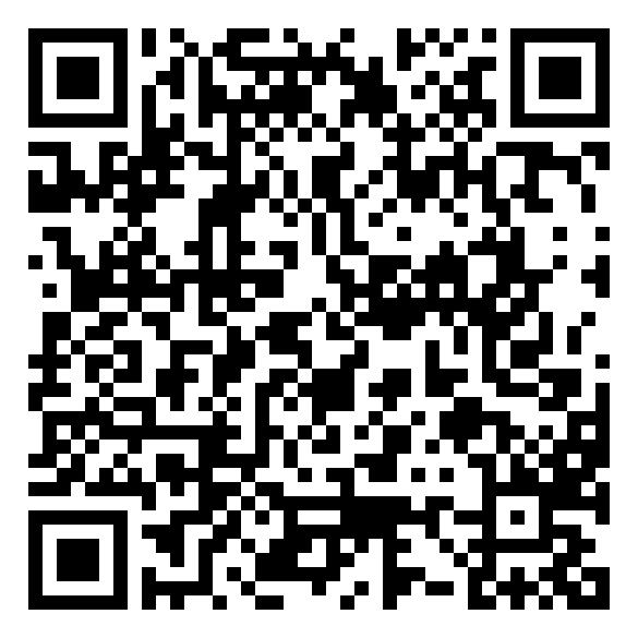 kod QR z danymi kontaktowymi 14747584100000