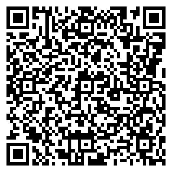 Polska Platforma Bezpieczeństwa Wewnętrznego kod QR z danymi kontaktowymi kod QR z danymi kontaktowymi 30029463000000