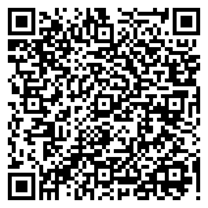 kod QR z danymi kontaktowymi 52675788800000