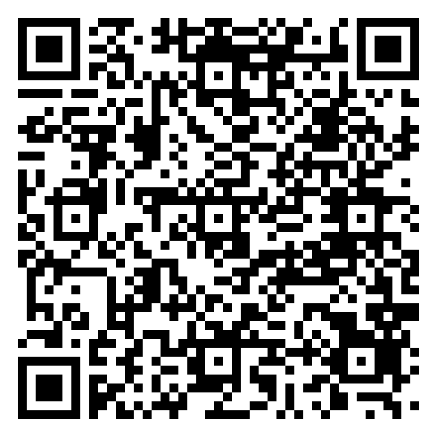kod QR z danymi kontaktowymi 18086429300000