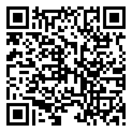 kod QR z danymi kontaktowymi 36361977000000