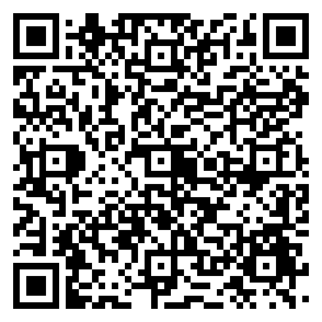 kod QR z danymi kontaktowymi 45010599200000