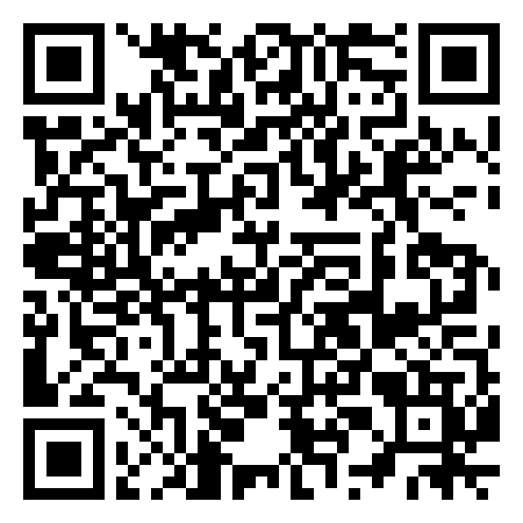kod QR z danymi kontaktowymi 01204769900000
