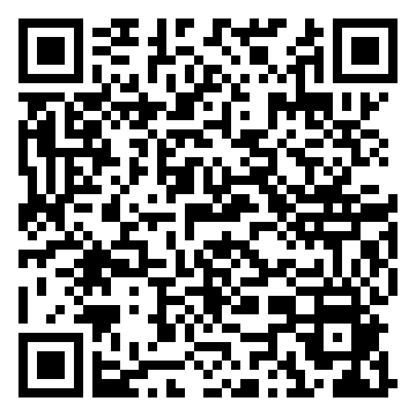 kod QR z danymi kontaktowymi 18066379000000