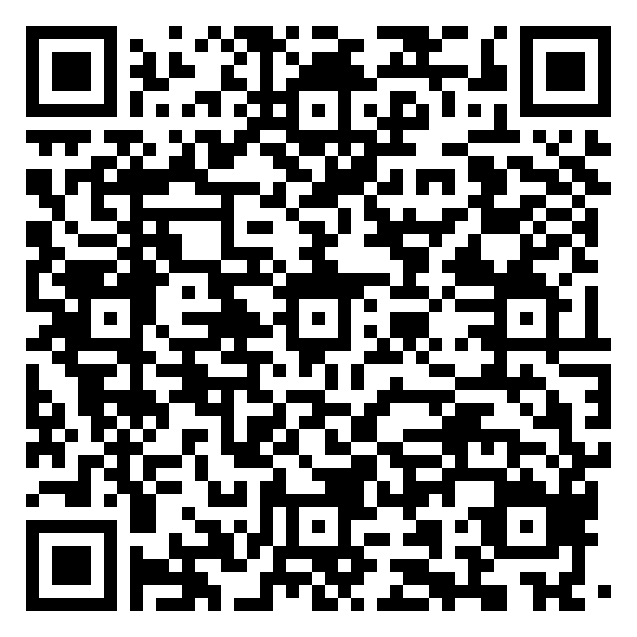 kod QR z danymi kontaktowymi 52917992000000