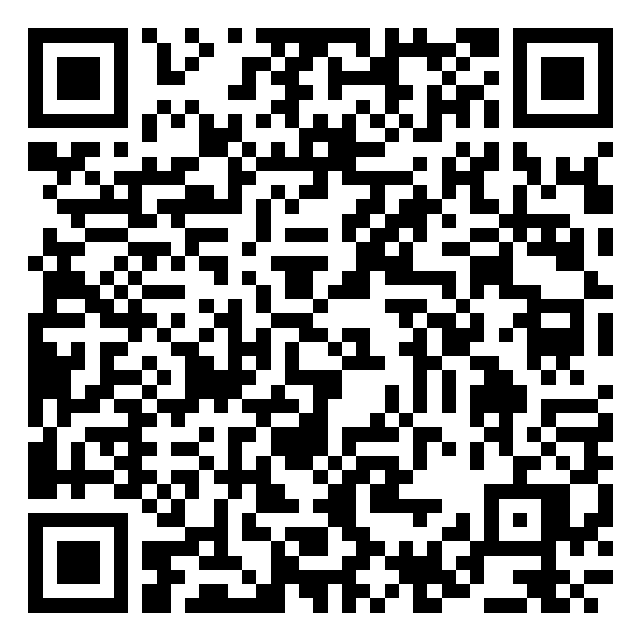kod QR z danymi kontaktowymi 38237975600000