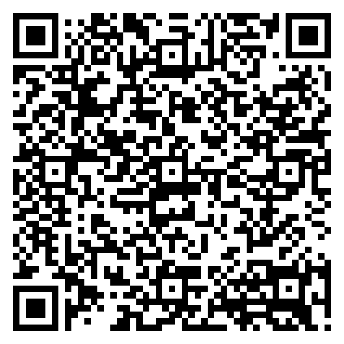 kod QR z danymi kontaktowymi 14006636400000