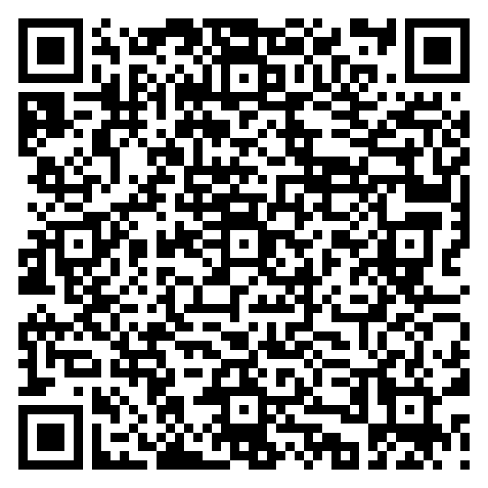 kod QR z danymi kontaktowymi 36128255600000