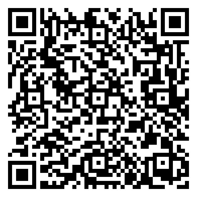 kod QR z danymi kontaktowymi 36761401900000