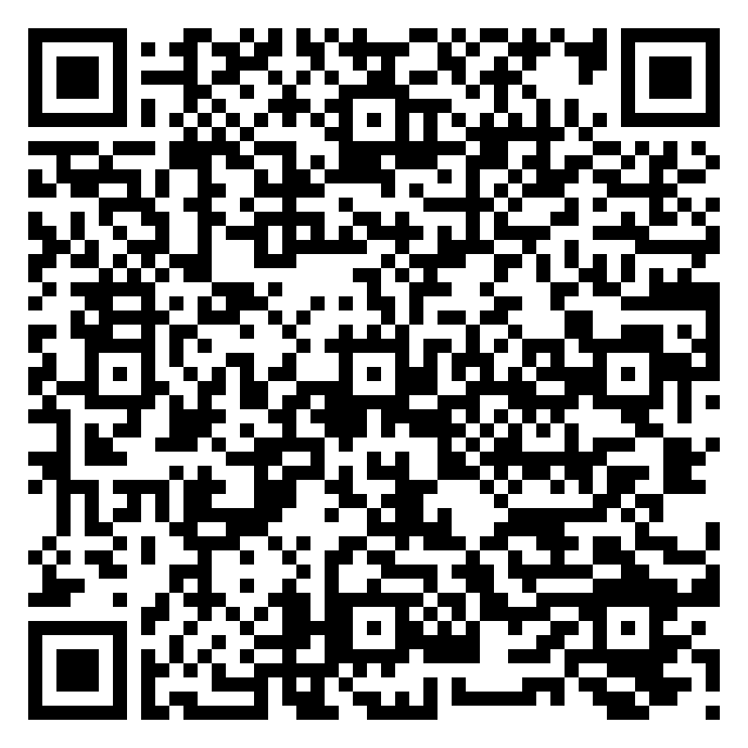 kod QR z danymi kontaktowymi 01064884500000