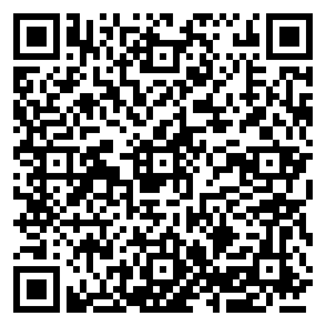 Polska Robota kod QR z danymi kontaktowymi kod QR z danymi kontaktowymi 36471657000000