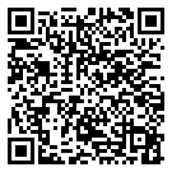 kod QR z danymi kontaktowymi 38735152100000