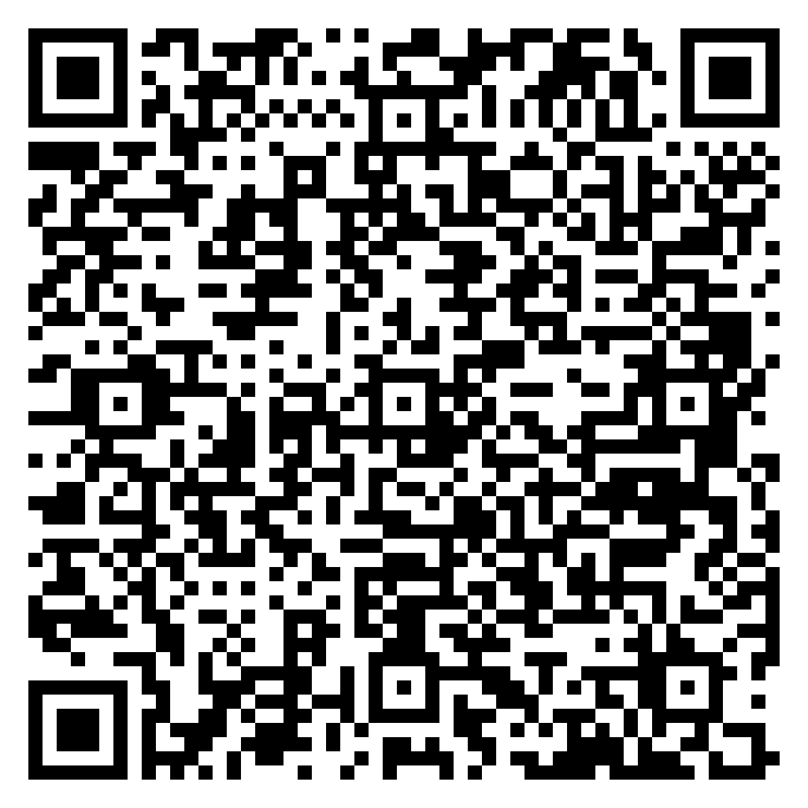 kod QR z danymi kontaktowymi 52728079600000