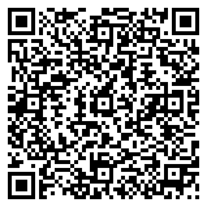kod QR z danymi kontaktowymi 54297030000000