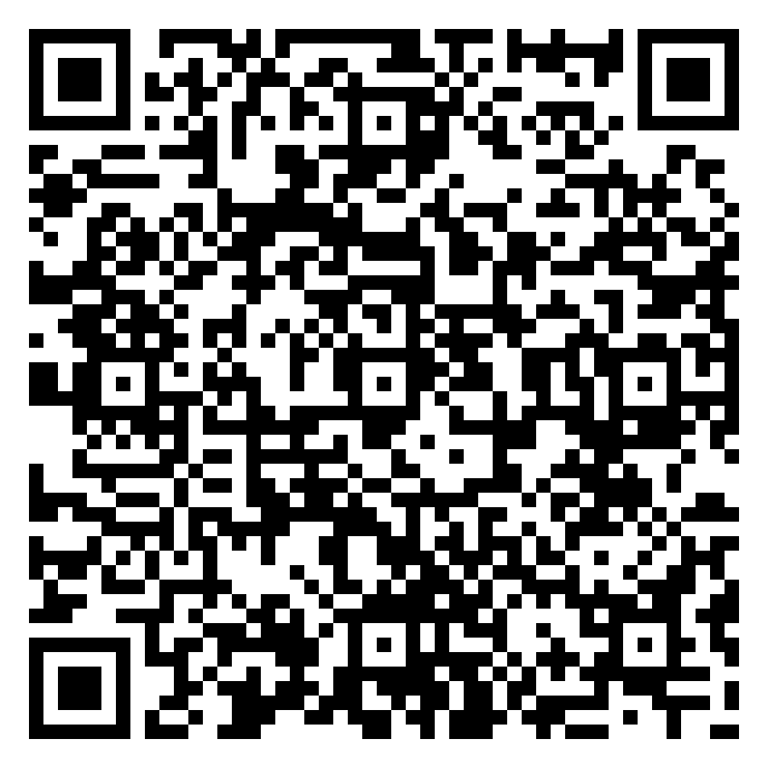 kod QR z danymi kontaktowymi 54301379800000