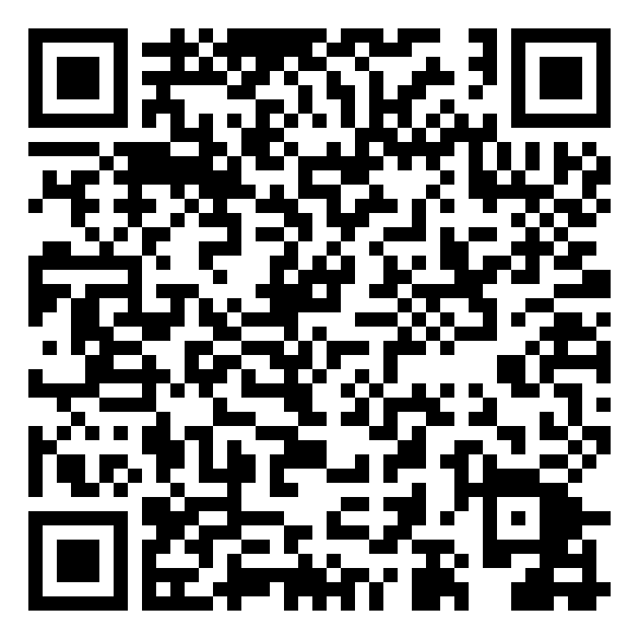 kod QR z danymi kontaktowymi 54191867300000