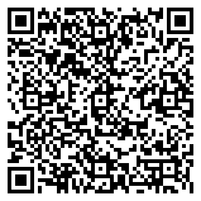 kod QR z danymi kontaktowymi 38096929300000