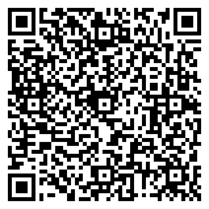 kod QR z danymi kontaktowymi 32148992300000