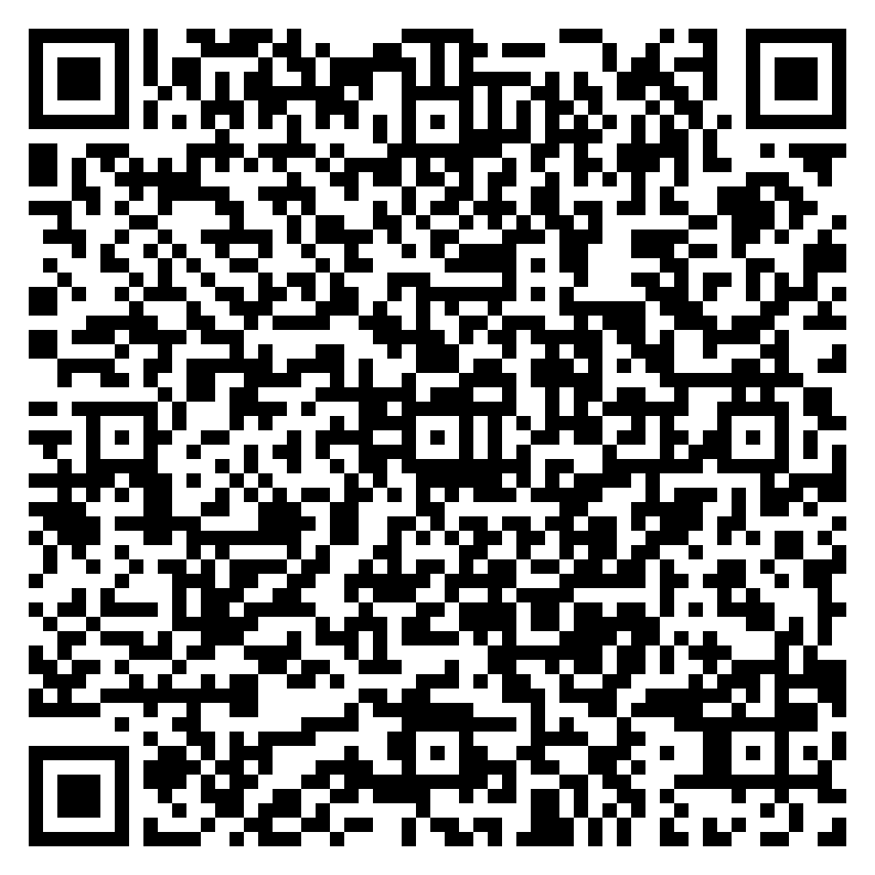 kod QR z danymi kontaktowymi 38391033700000