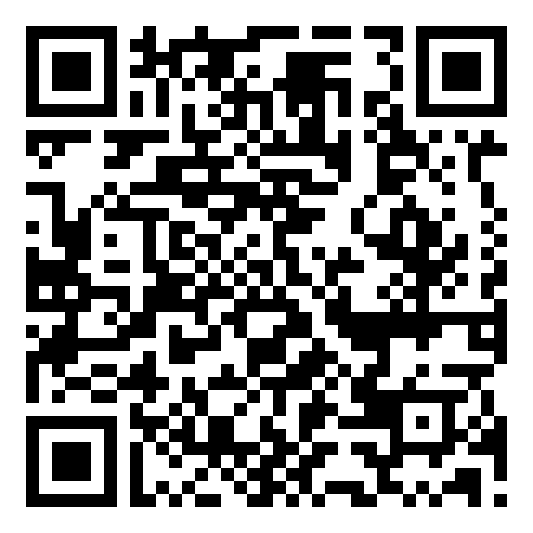 kod QR z danymi kontaktowymi 22086987400000