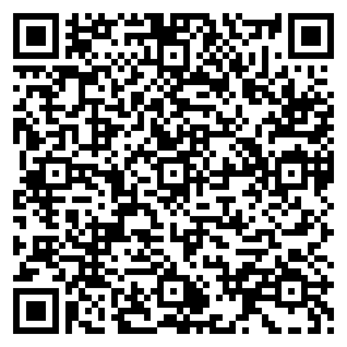 kod QR z danymi kontaktowymi 10132491900000