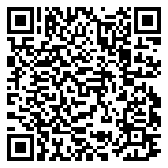 kod QR z danymi kontaktowymi 26056418400000