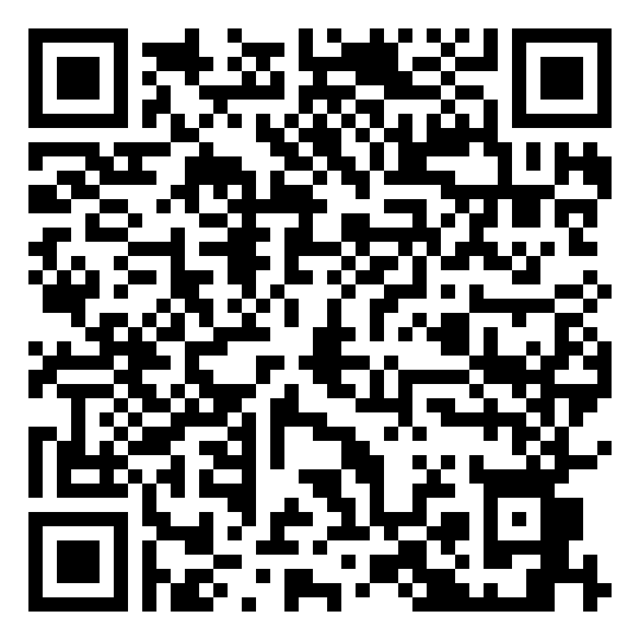 kod QR z danymi kontaktowymi 14280599500000