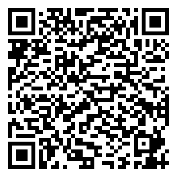 kod QR z danymi kontaktowymi 38879300800000