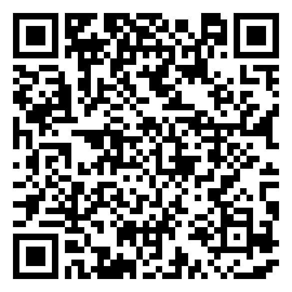 kod QR z danymi kontaktowymi 89151067900000