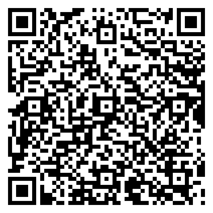 kod QR z danymi kontaktowymi 36075713500000