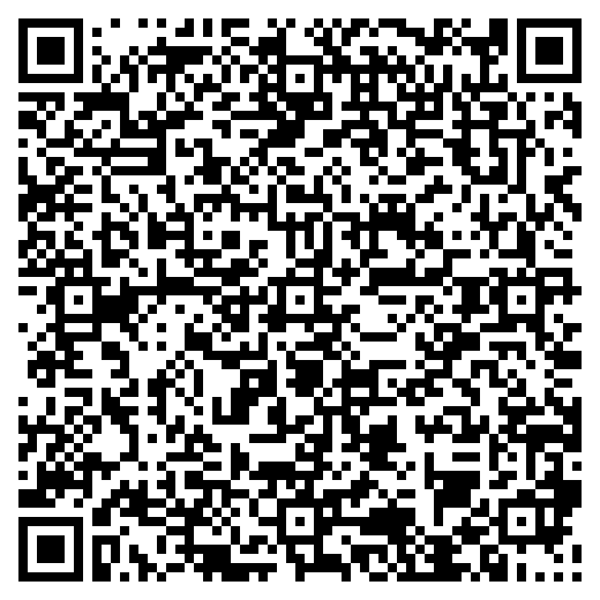 kod QR z danymi kontaktowymi 26035361300000