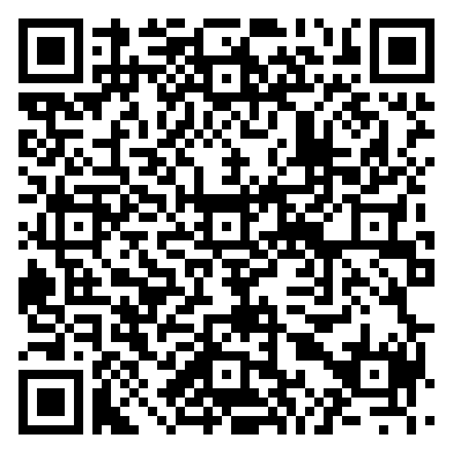 kod QR z danymi kontaktowymi 27629702600000