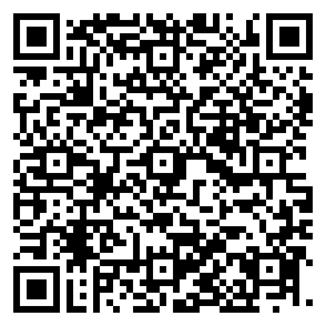 Polska Sieć Handlowa Rabat kod QR z danymi kontaktowymi kod QR z danymi kontaktowymi 27311185400000