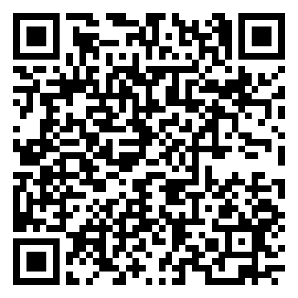 kod QR z danymi kontaktowymi 14707533700000