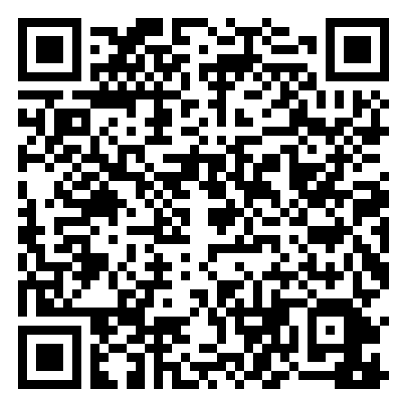kod QR z danymi kontaktowymi 38269613200000