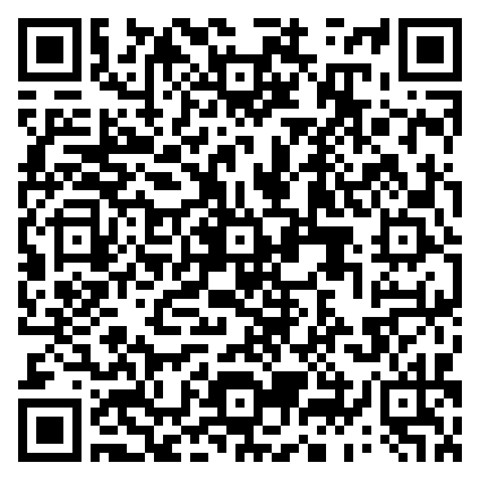 kod QR z danymi kontaktowymi 36433164000000