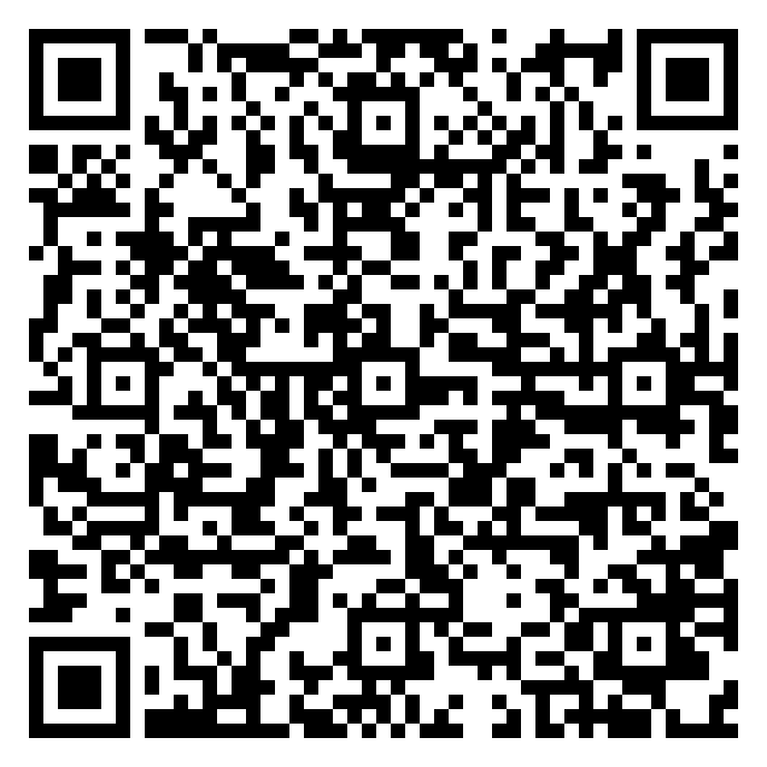 kod QR z danymi kontaktowymi 35720812600000